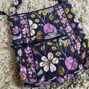 Vera Bradley bag